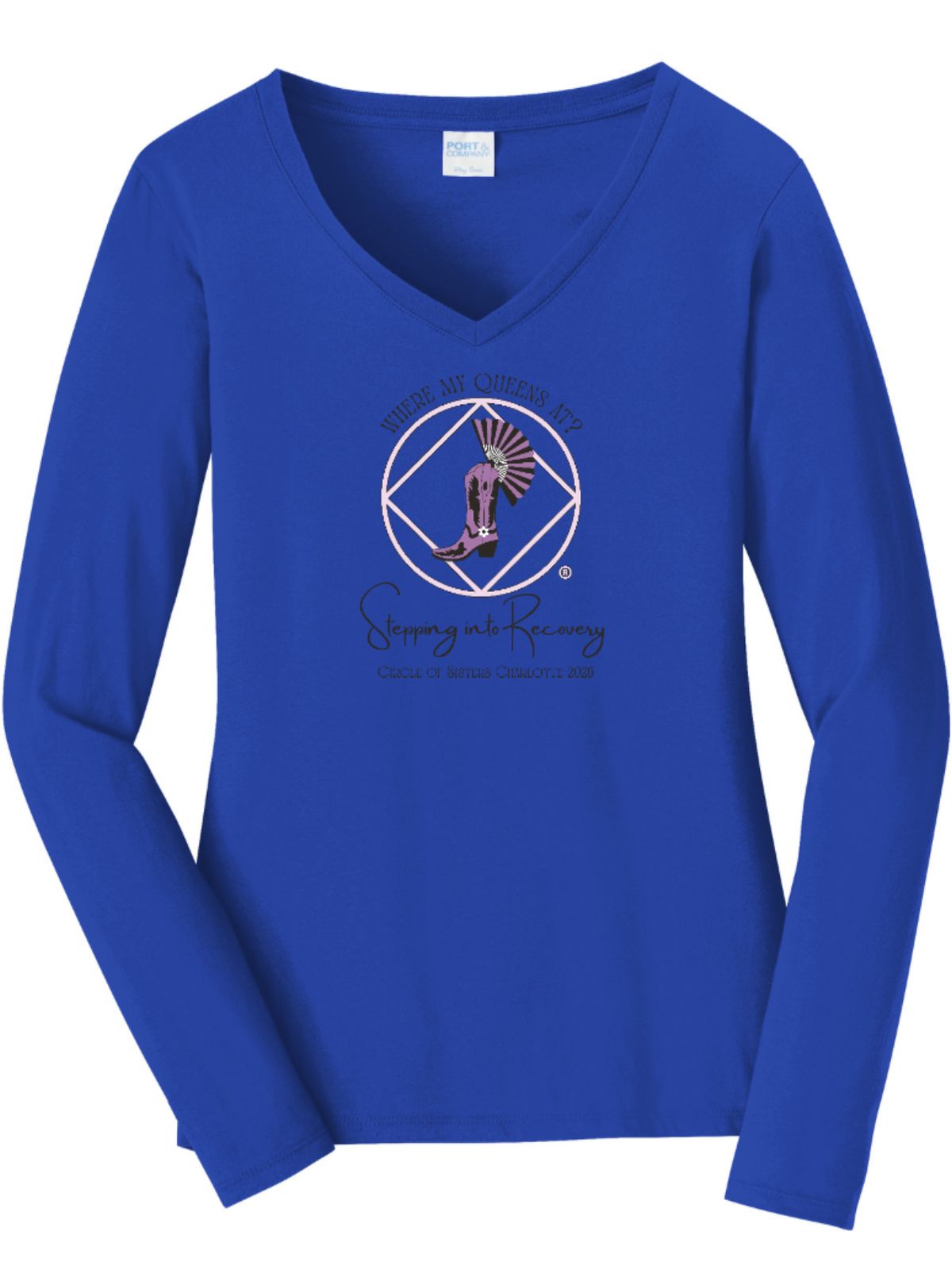 Merchandise